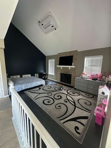 22102 W Plymouth Circle, Plainfield, IL 60544