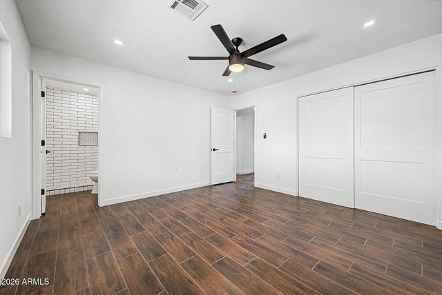 2327 E VICTORY Drive, Tempe, AZ 85288