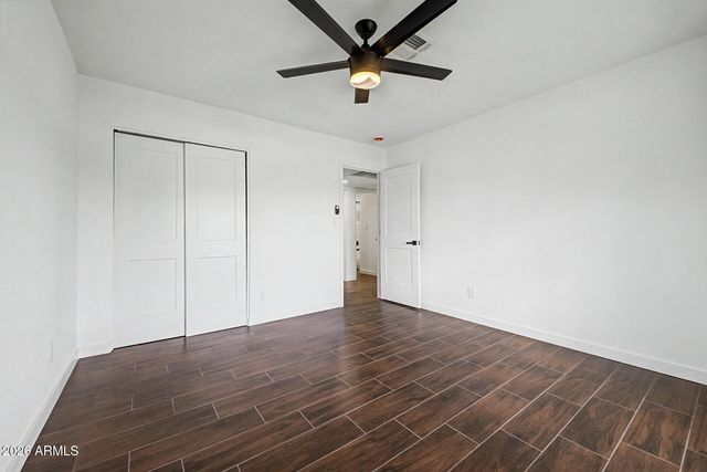 2327 E VICTORY Drive, Tempe, AZ 85288