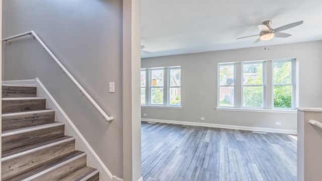 8106 S Harper Avenue, Chicago, IL 60619