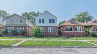 8106 S Harper Avenue, Chicago, IL 60619