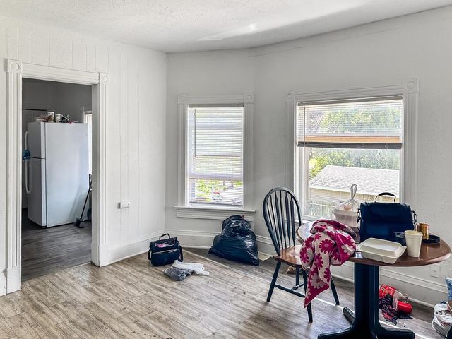 1015 Hamilton STREET, Manitowoc, WI 54220