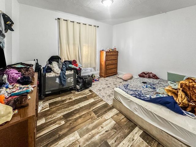 1015 Hamilton STREET, Manitowoc, WI 54220