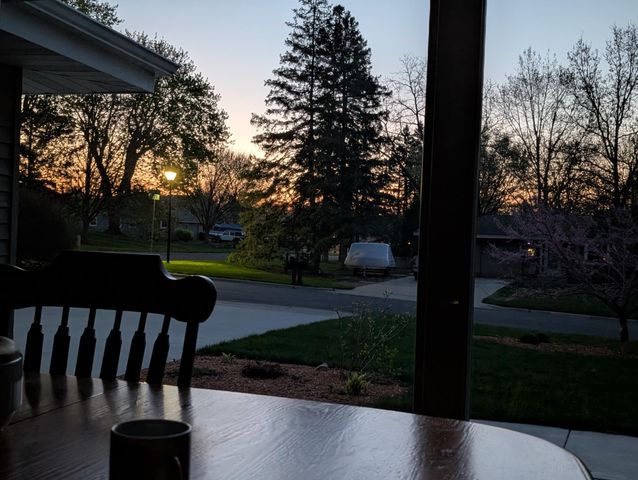 15200 Lead Street, Burnsville, MN 55306