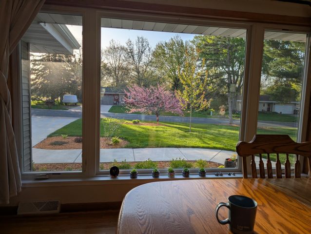 15200 Lead Street, Burnsville, MN 55306