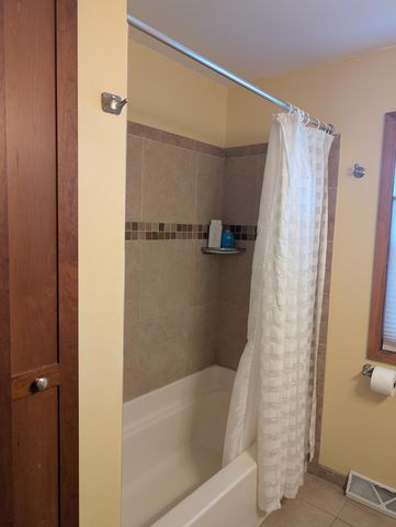 15200 Lead Street, Burnsville, MN 55306