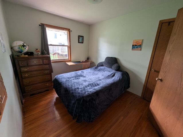 15200 Lead Street, Burnsville, MN 55306