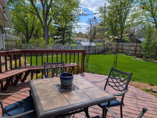 15200 Lead Street, Burnsville, MN 55306