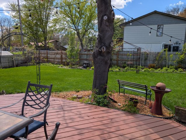 15200 Lead Street, Burnsville, MN 55306