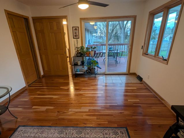 15200 Lead Street, Burnsville, MN 55306