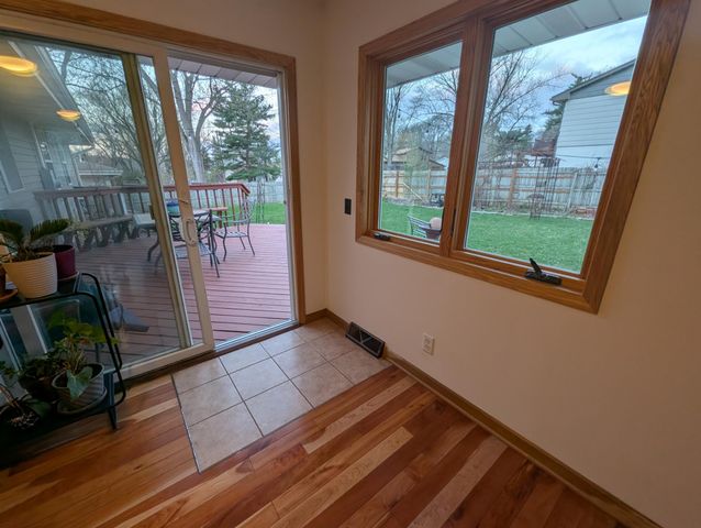 15200 Lead Street, Burnsville, MN 55306
