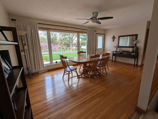 15200 Lead Street, Burnsville, MN 55306