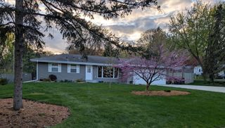 15200 Lead Street, Burnsville, MN 55306
