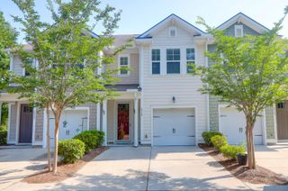 4964 Hay Bale Court, Summerville, SC 29485