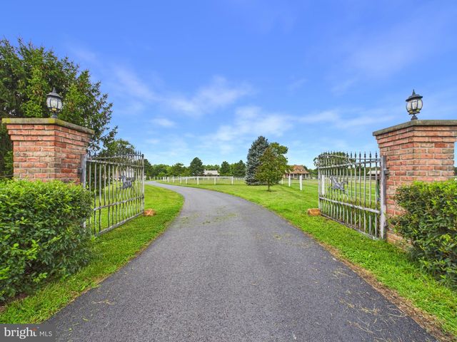 95 RINGSIDE DR, Dover, DE 19904