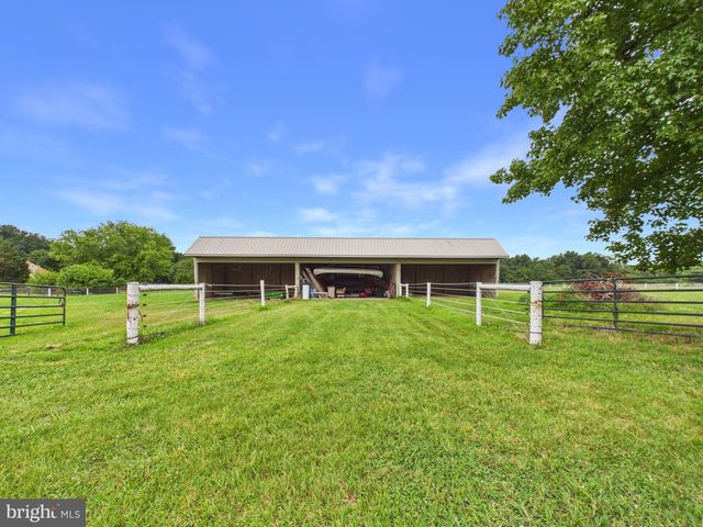 95 RINGSIDE DR, Dover, DE 19904