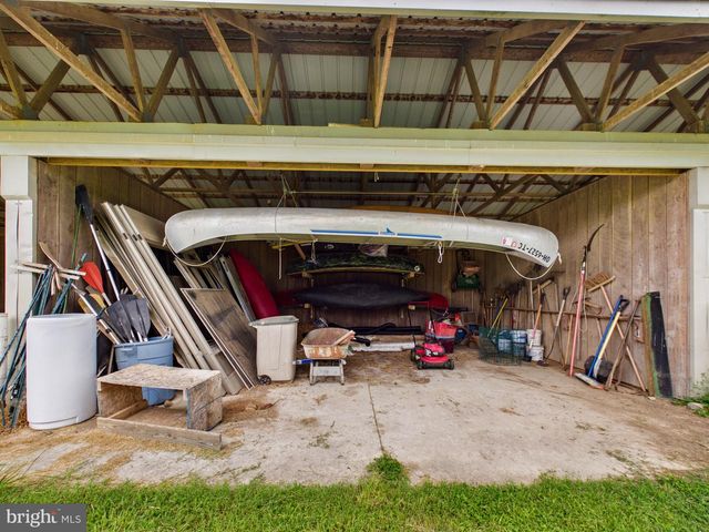 95 RINGSIDE DR, Dover, DE 19904