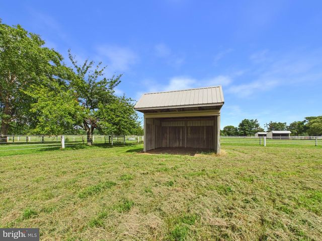 95 RINGSIDE DR, Dover, DE 19904