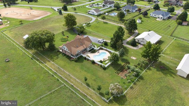 95 RINGSIDE DR, Dover, DE 19904