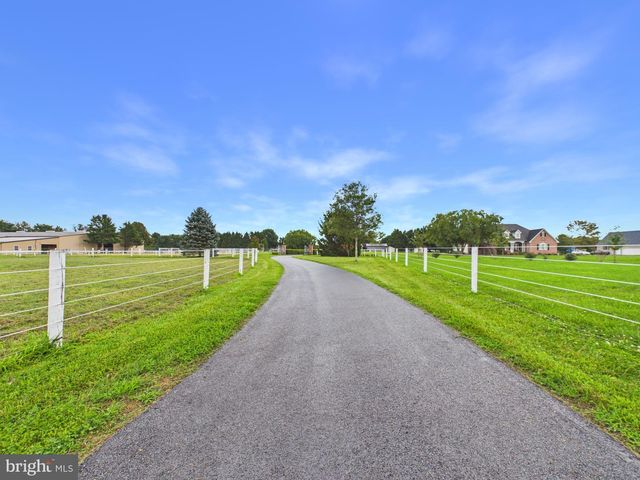 95 RINGSIDE DR, Dover, DE 19904