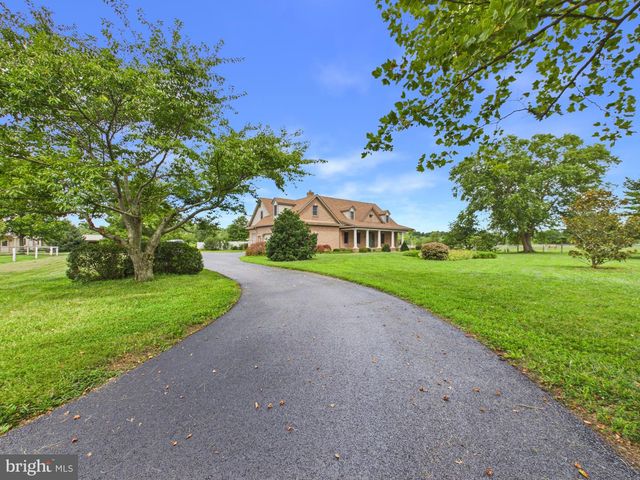 95 RINGSIDE DR, Dover, DE 19904