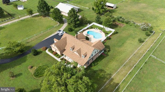 95 RINGSIDE DR, Dover, DE 19904