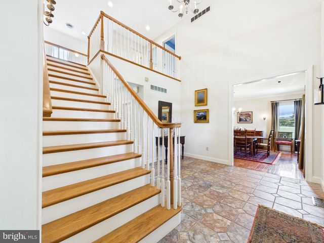 95 RINGSIDE DR, Dover, DE 19904
