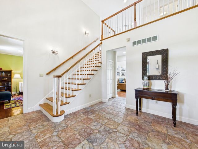 95 RINGSIDE DR, Dover, DE 19904