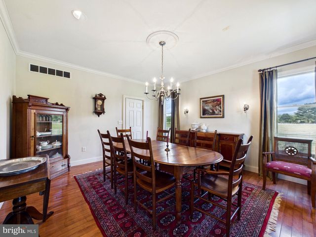 95 RINGSIDE DR, Dover, DE 19904