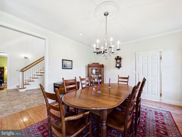 95 RINGSIDE DR, Dover, DE 19904