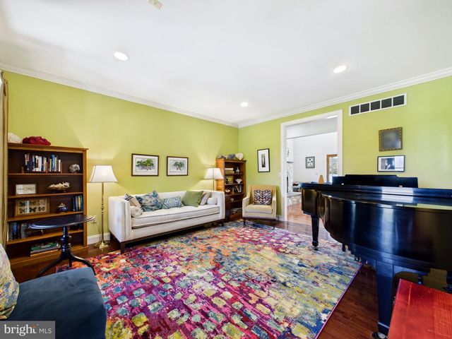 95 RINGSIDE DR, Dover, DE 19904