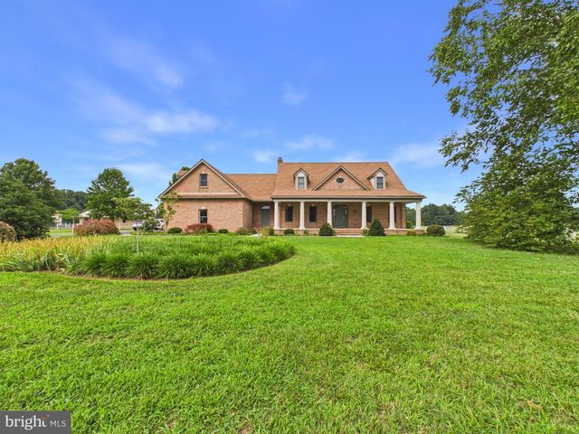 95 RINGSIDE DR, Dover, DE 19904