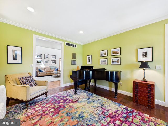 95 RINGSIDE DR, Dover, DE 19904