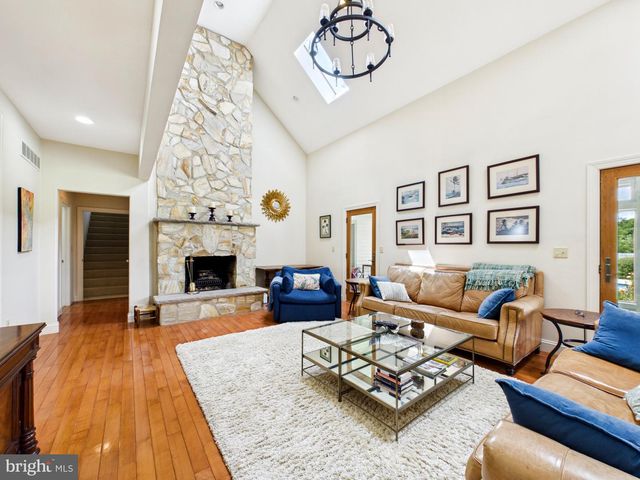 95 RINGSIDE DR, Dover, DE 19904