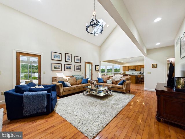 95 RINGSIDE DR, Dover, DE 19904