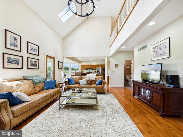95 RINGSIDE DR, Dover, DE 19904