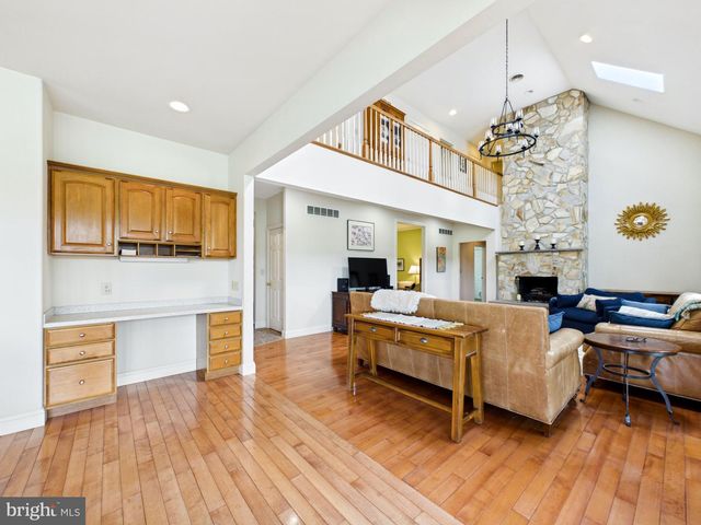 95 RINGSIDE DR, Dover, DE 19904