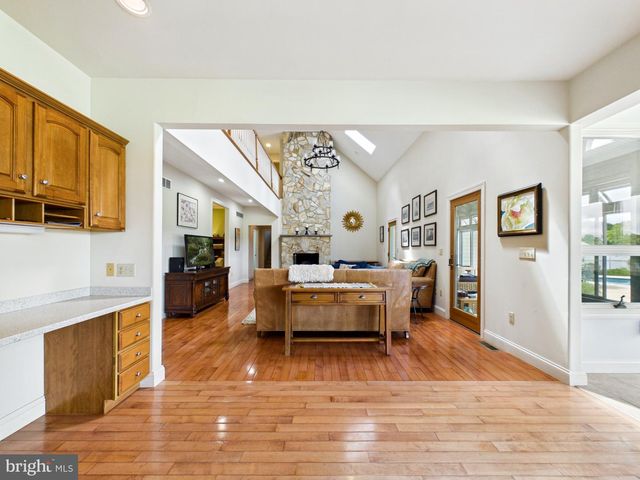 95 RINGSIDE DR, Dover, DE 19904