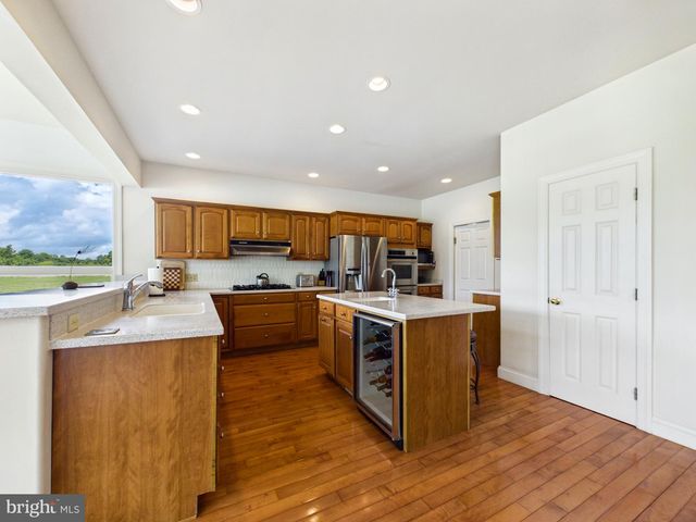 95 RINGSIDE DR, Dover, DE 19904