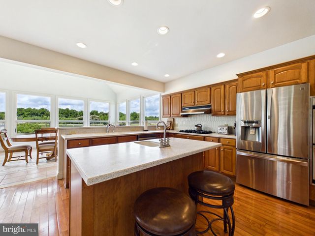 95 RINGSIDE DR, Dover, DE 19904