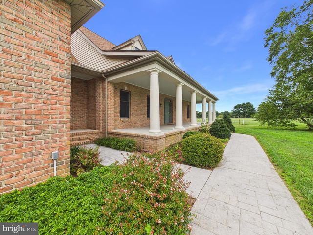95 RINGSIDE DR, Dover, DE 19904