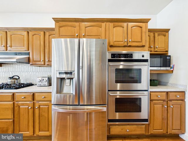 95 RINGSIDE DR, Dover, DE 19904