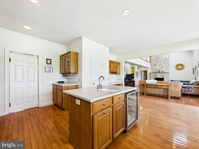 95 RINGSIDE DR, Dover, DE 19904