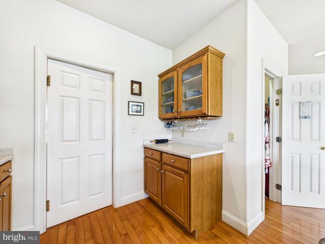 95 RINGSIDE DR, Dover, DE 19904