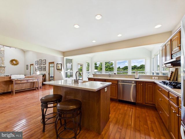 95 RINGSIDE DR, Dover, DE 19904
