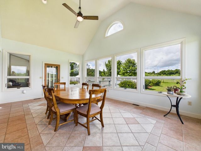 95 RINGSIDE DR, Dover, DE 19904