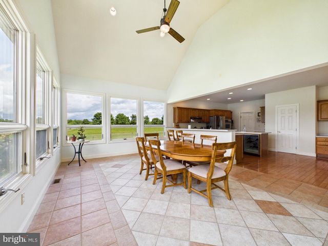 95 RINGSIDE DR, Dover, DE 19904