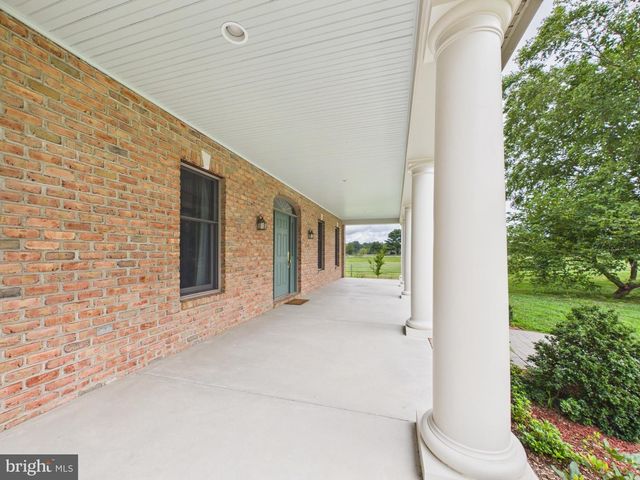 95 RINGSIDE DR, Dover, DE 19904