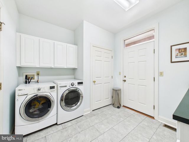 95 RINGSIDE DR, Dover, DE 19904