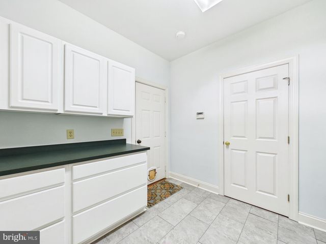 95 RINGSIDE DR, Dover, DE 19904